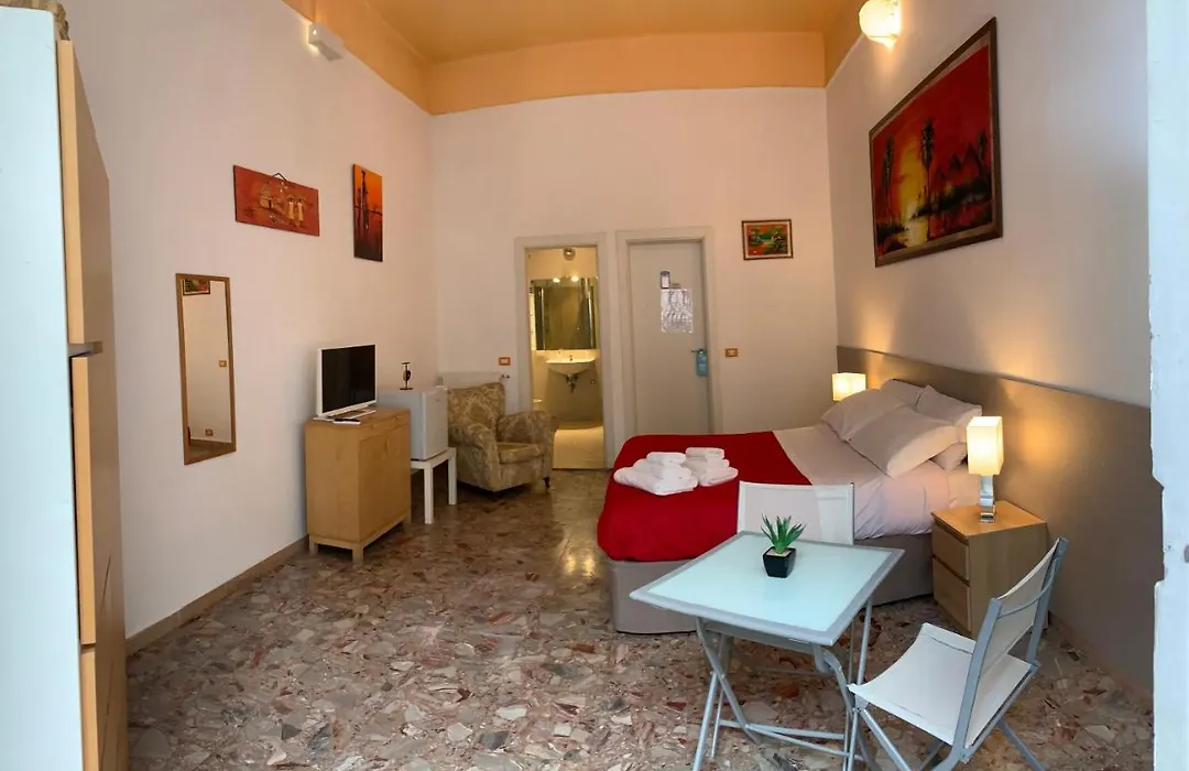 La Tela Bianca-1