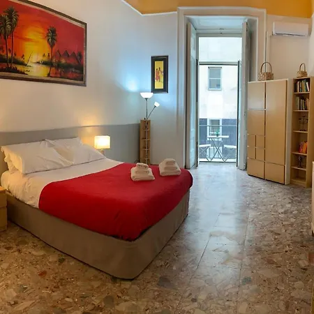 La Tela Bianca-3