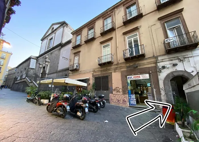 Allyoucantrip - La Nova