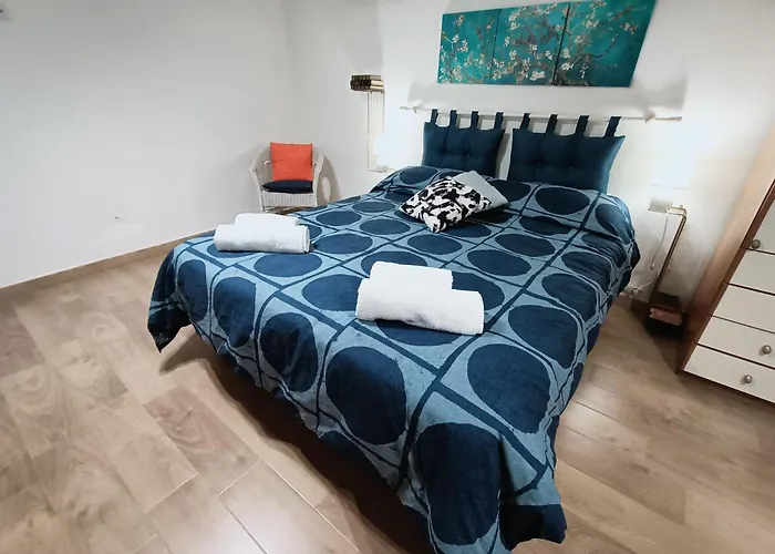 A Casa E Cardetella