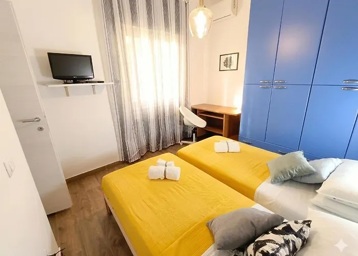A Casa E Cardetella